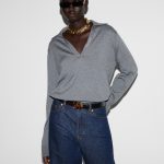 GG Marmont belt - Image 3